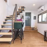 Vlachos Maisonette